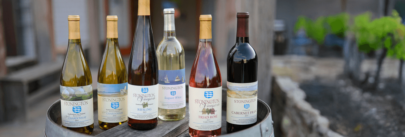 wine-collective-banner